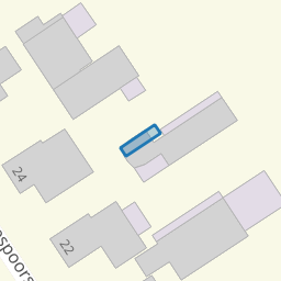 Perceel LTR00-K-8530