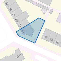 Perceel LTR00-K-8538