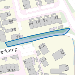 Perceel LTR00-K-8544