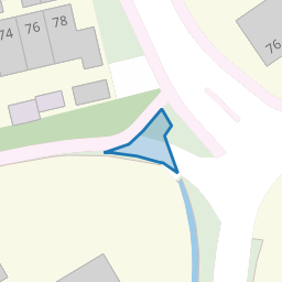 Perceel LTR00-K-8545