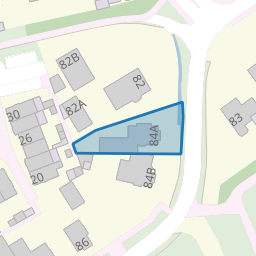 Perceel LTR00-K-8547