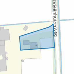 Perceel LTR00-K-8553