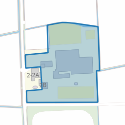 Perceel LTR00-K-8555