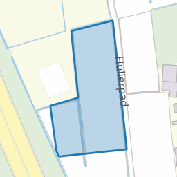 Perceel LTR00-K-8561