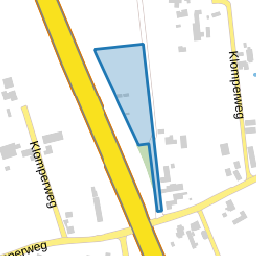 Perceel LTR00-K-8562