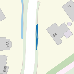 Perceel LTR00-K-8565