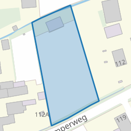 Perceel LTR00-K-8567