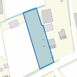 Perceel LTR00-K-8568