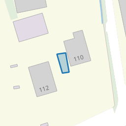 Perceel LTR00-K-8571