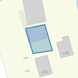 Perceel LTR00-K-8573