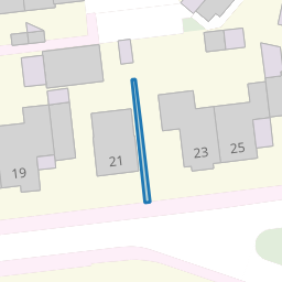 Perceel LTR00-K-8575