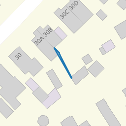 Perceel LTR00-K-8577