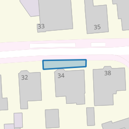 Perceel LTR00-K-8583