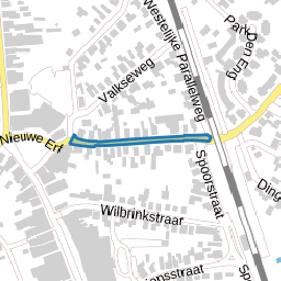 Perceel LTR00-K-8584