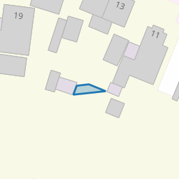 Perceel LTR00-K-8587