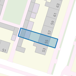 Perceel LTR00-K-8589