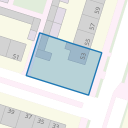 Perceel LTR00-K-8590