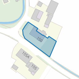 Perceel LTR00-K-8597