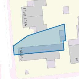 Perceel LTR00-K-8598