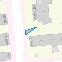 Perceel LTR00-K-8601