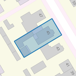 Perceel LTR00-K-8602