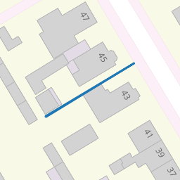 Perceel LTR00-K-8603