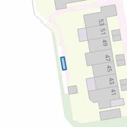 Perceel LTR00-K-8605