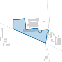 Perceel LTR00-K-8608