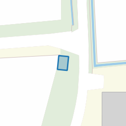 Perceel LTR00-K-8609