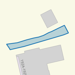 Perceel LTR00-K-8613