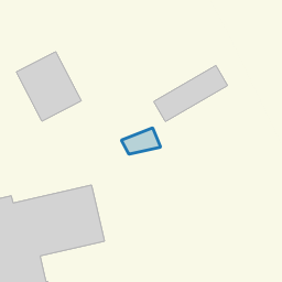 Perceel LTR00-K-8614