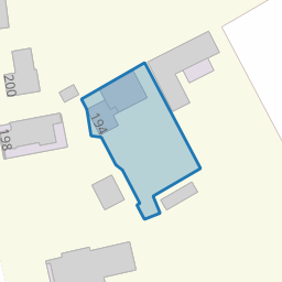 Perceel LTR00-K-8615