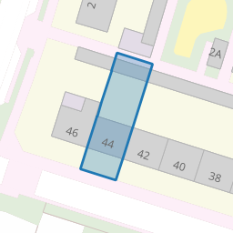 Perceel LTR00-K-8621