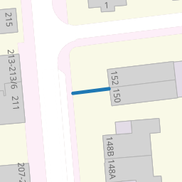 Perceel LTR00-K-8624