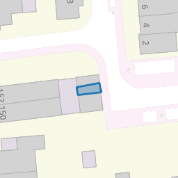 Perceel LTR00-K-8627