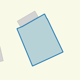 Perceel LTR00-K-8630