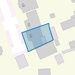 Perceel LTR00-K-8632