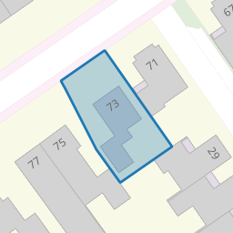 Perceel LTR00-K-8634