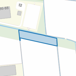 Perceel LTR00-K-8641