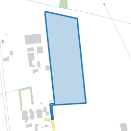 Perceel LTR00-K-8642