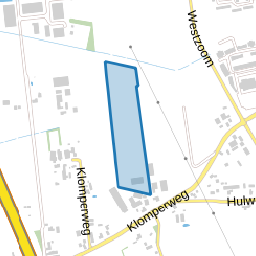 Perceel LTR00-K-8644