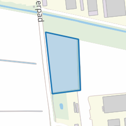 Perceel LTR00-K-8650