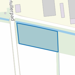 Perceel LTR00-K-8651