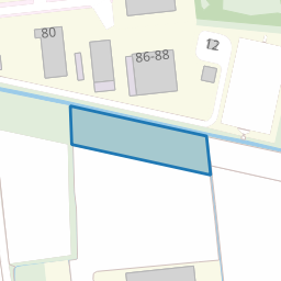 Perceel LTR00-K-8655