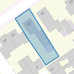 Perceel LTR00-K-8664