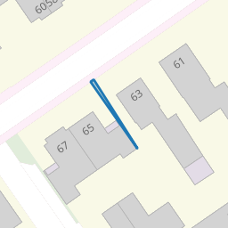 Perceel LTR00-K-8665