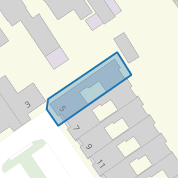 Perceel LTR00-K-8680