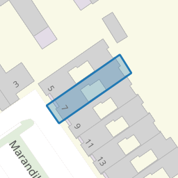 Perceel LTR00-K-8681