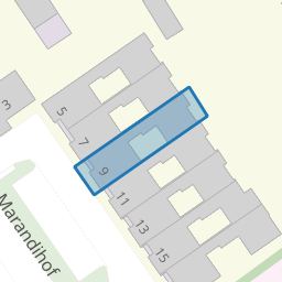 Perceel LTR00-K-8682