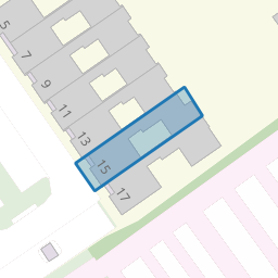 Perceel LTR00-K-8685